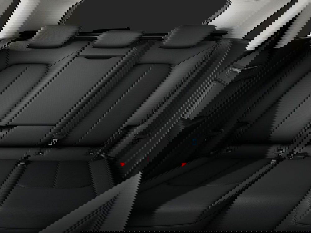 Audi Q3 usata a Alessandria (9)