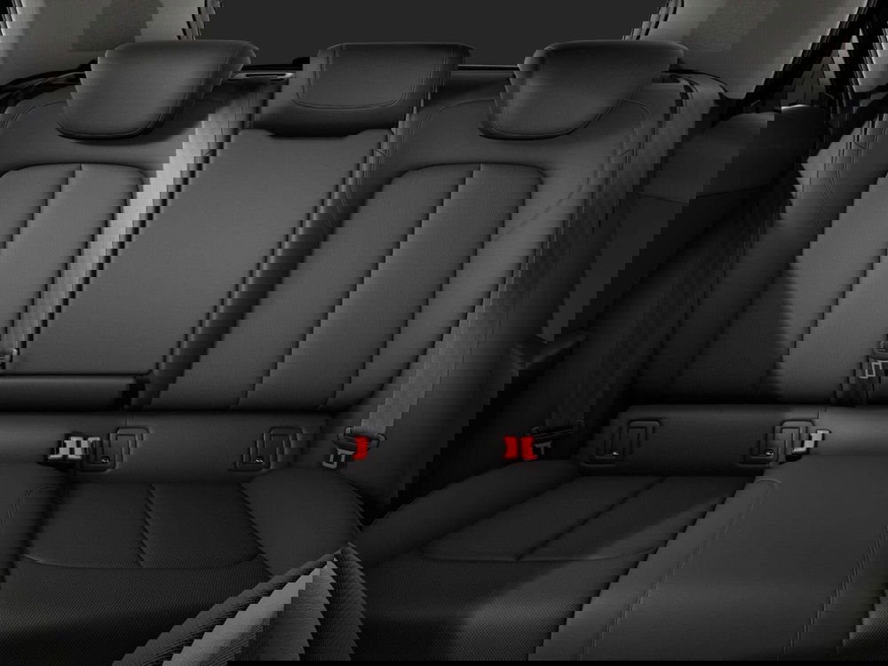 Audi Q2 usata a Alessandria (9)