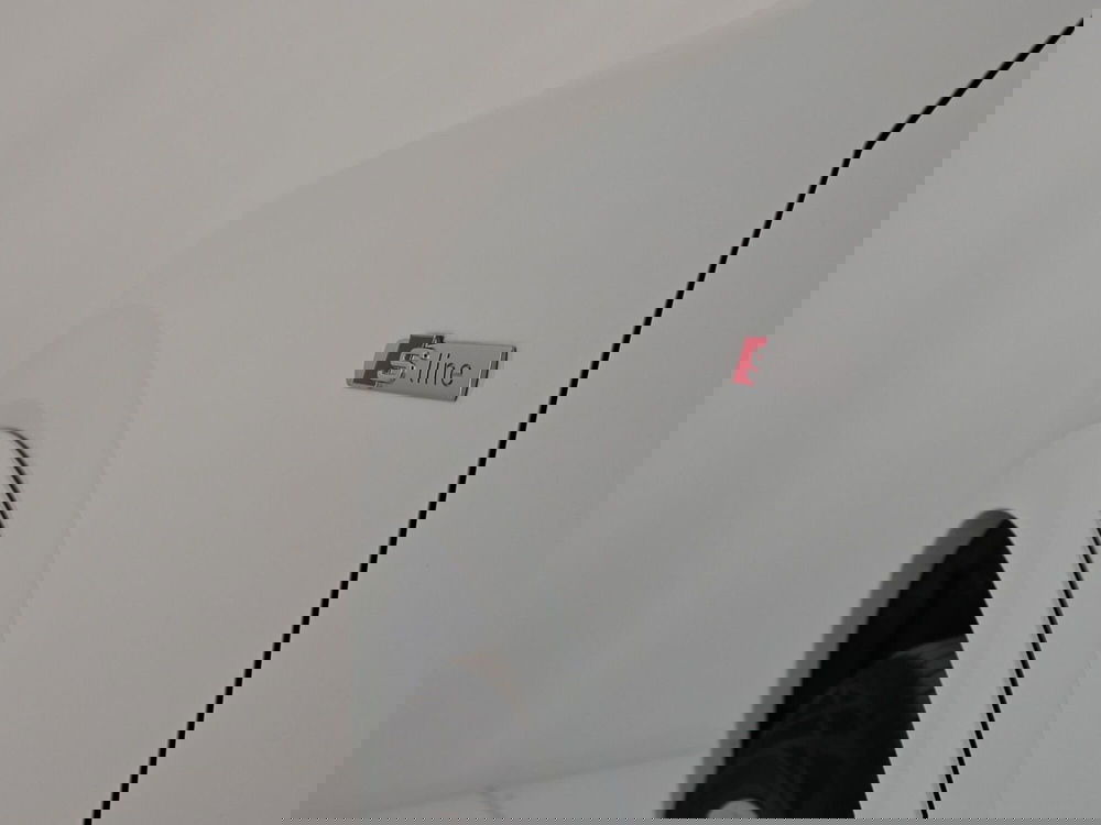 Audi Q2 usata a Alessandria (18)