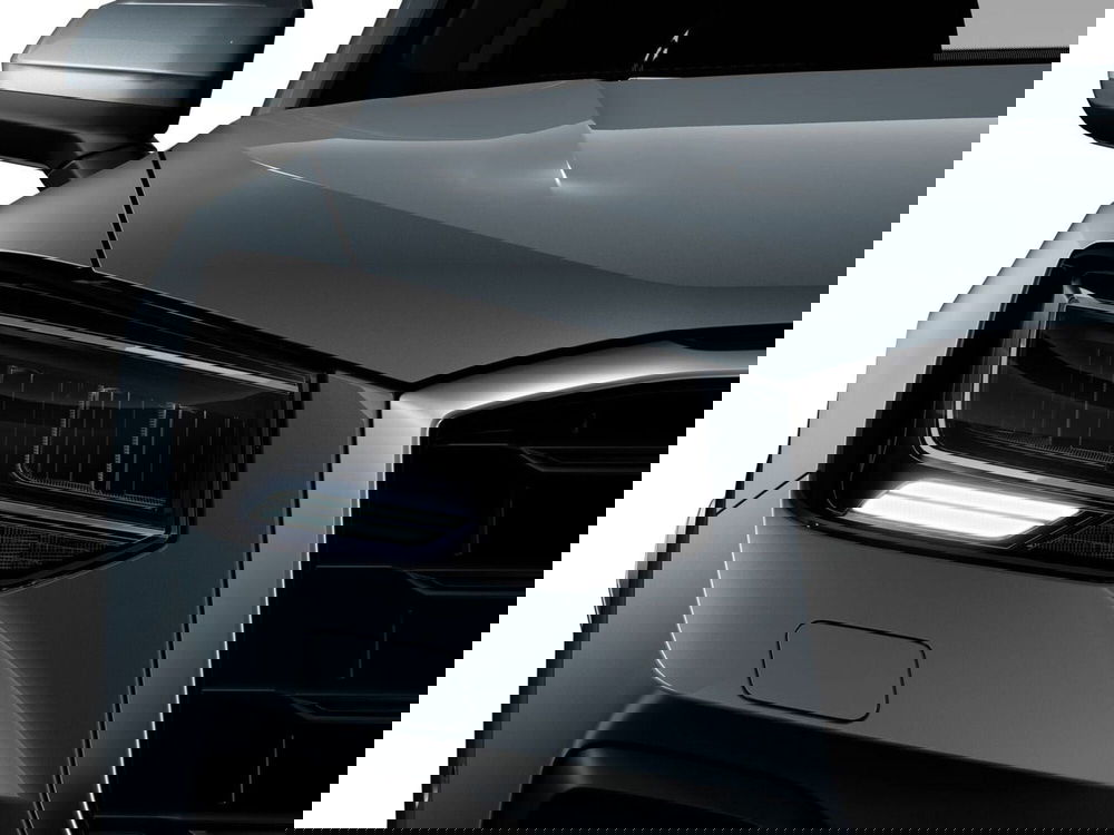 Audi Q2 usata a Alessandria (6)