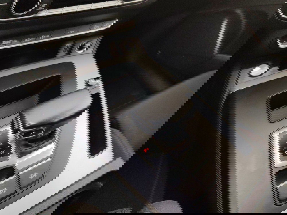 Audi Q5 usata a Massa-Carrara (11)