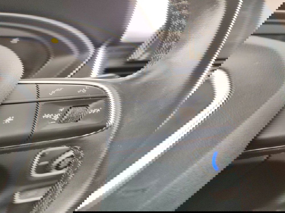 Audi Q5 usata a Massa-Carrara (13)
