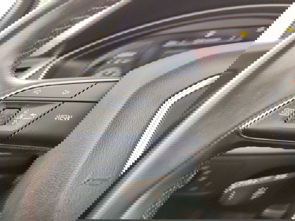 Audi Q5 usata a Massa-Carrara (14)