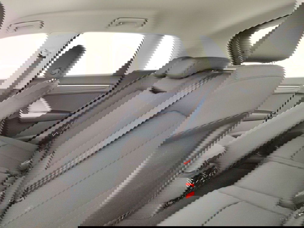 Audi Q3 usata a Massa-Carrara (10)