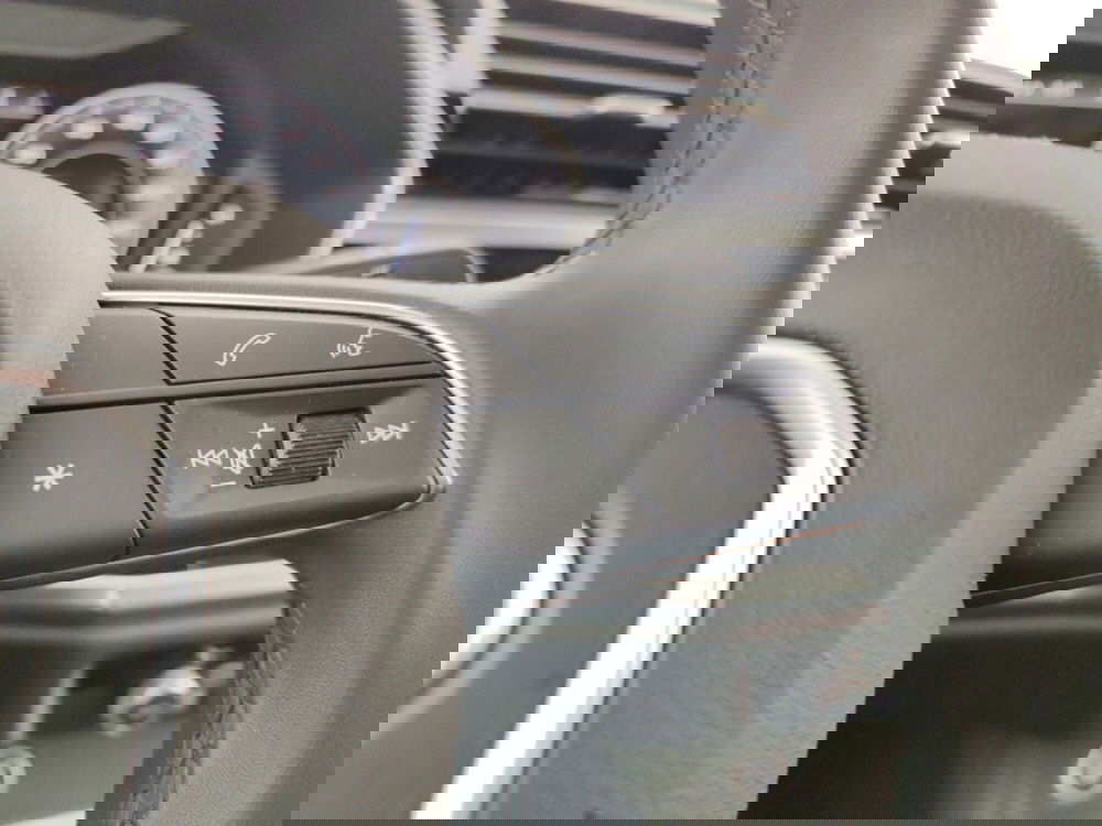 Audi Q3 usata a Massa-Carrara (13)