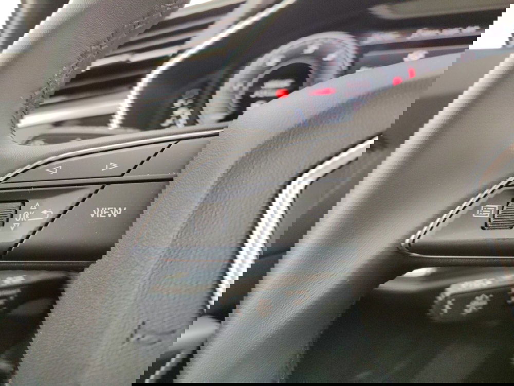 Audi Q3 usata a Massa-Carrara (14)