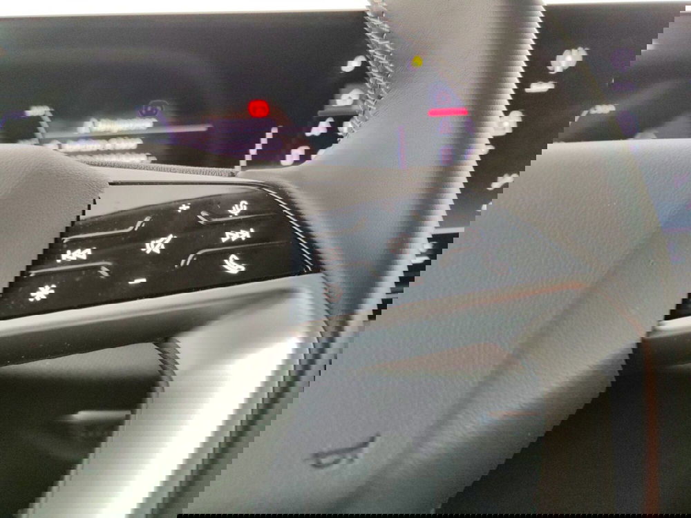 Audi A5 Avant usata a Massa-Carrara (14)