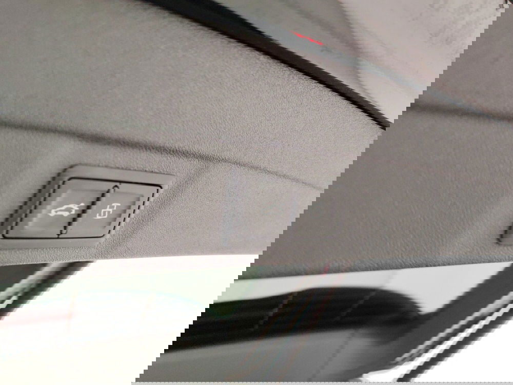 Audi A5 Avant usata a Massa-Carrara (17)