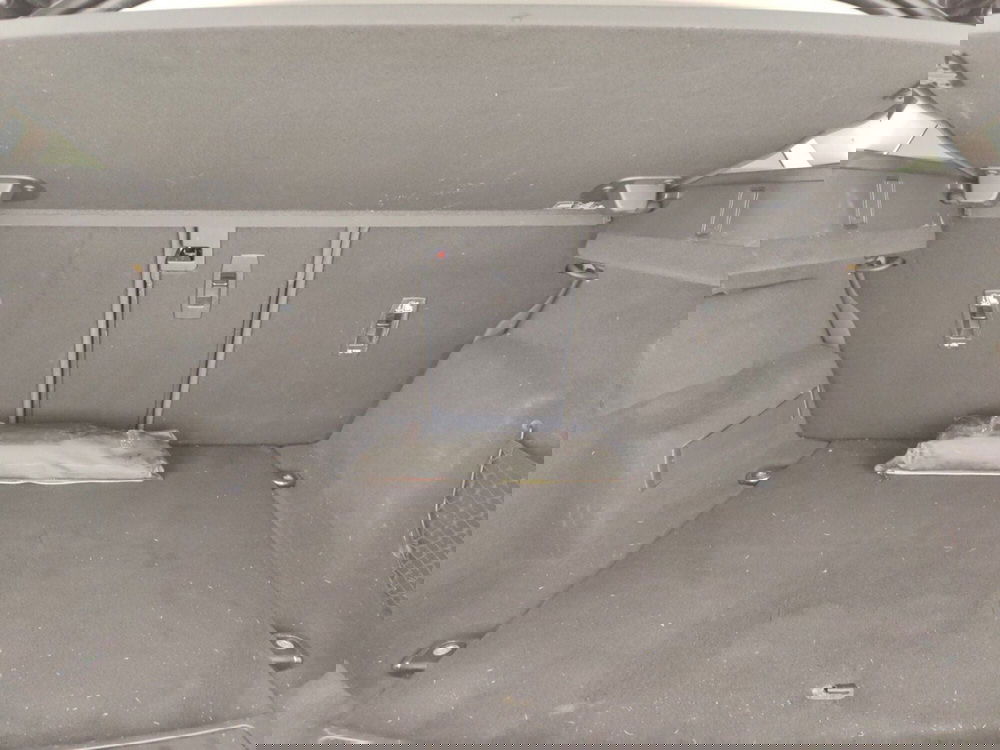 Land Rover Range Rover Evoque usata a Massa-Carrara (17)