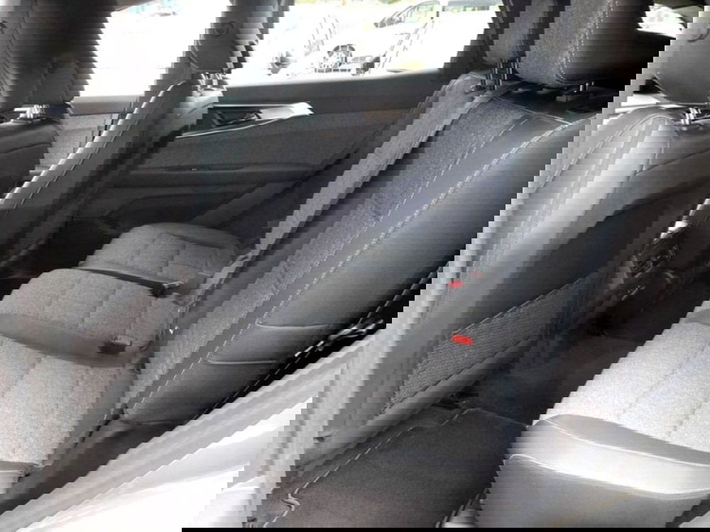 Renault Espace usata a Rimini (14)