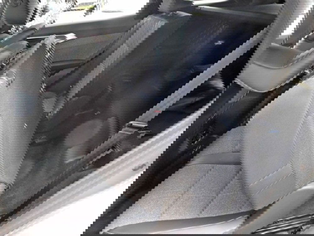 Renault Espace usata a Rimini (16)