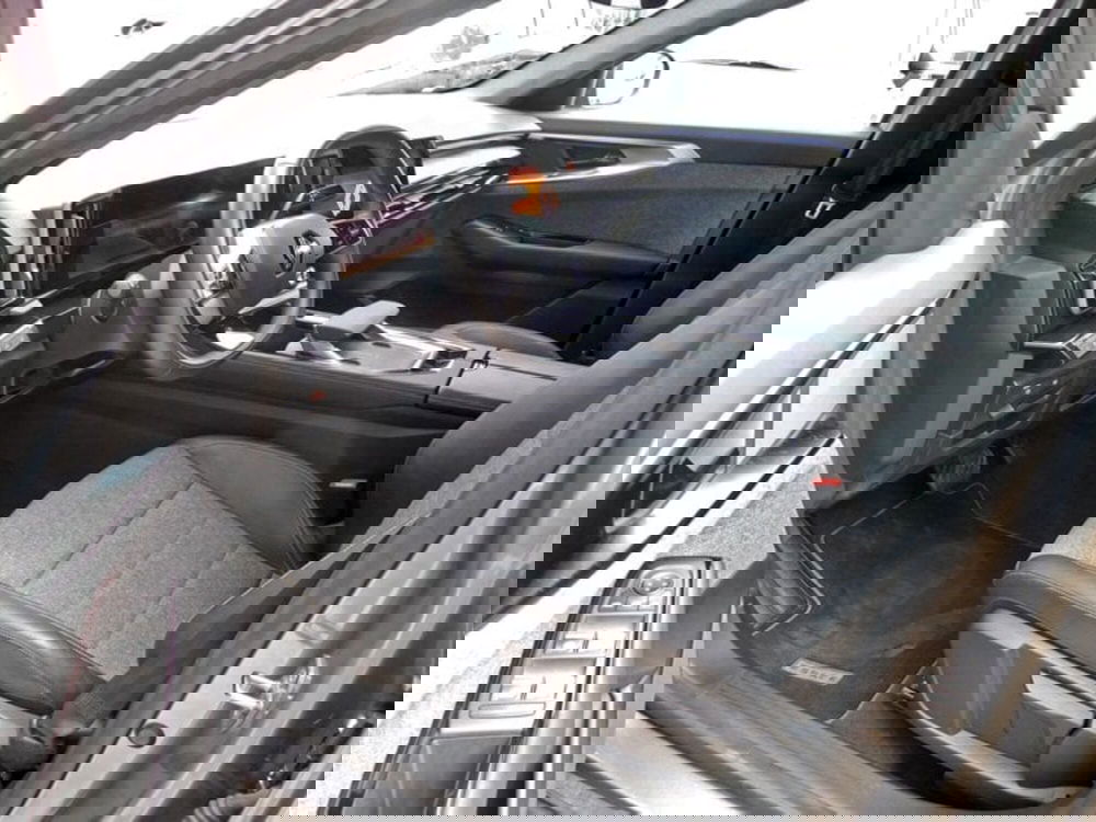 Renault Espace usata a Rimini (6)