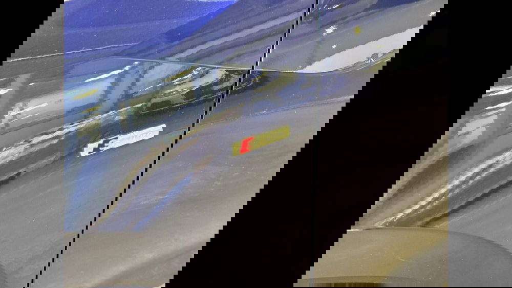 Audi Q2 usata a Palermo (12)