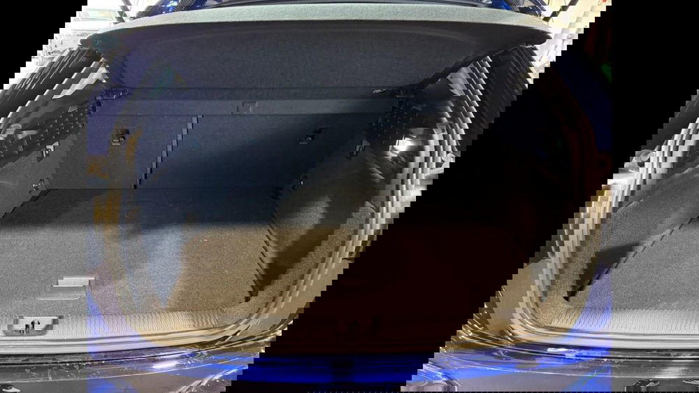 Audi Q2 usata a Palermo (13)