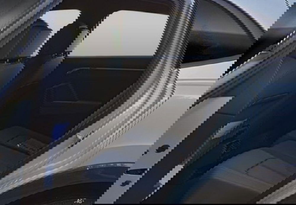 Audi Q3 Sportback usata a Palermo (14)