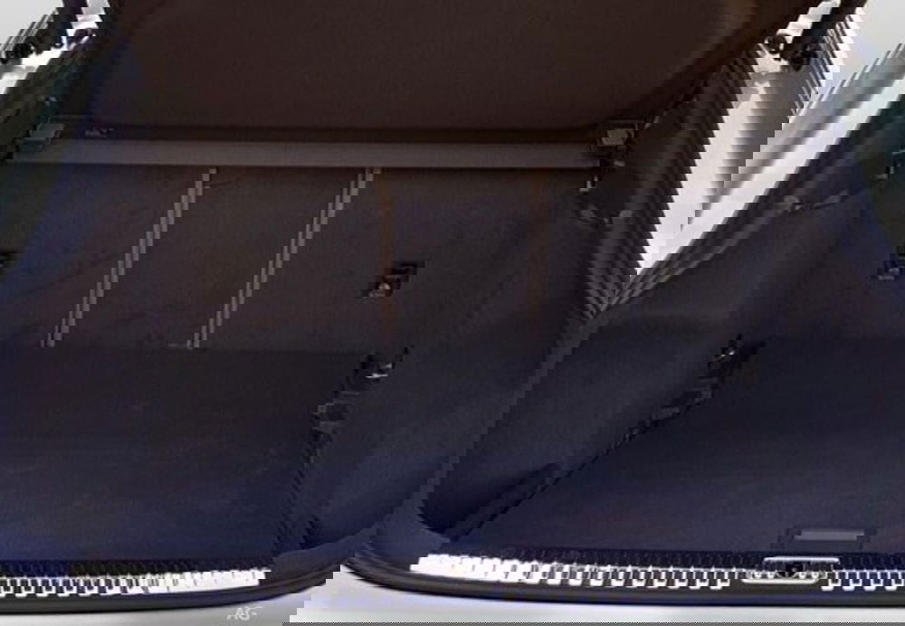 Audi Q3 Sportback usata a Palermo (16)