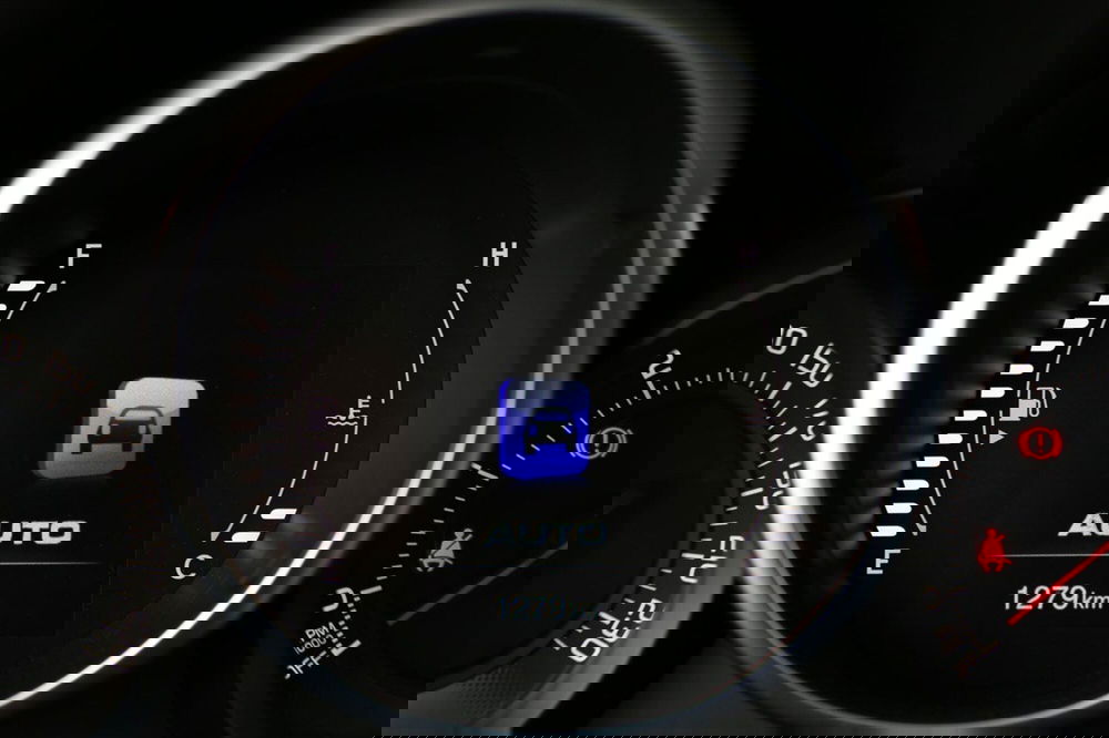 Fiat 500X usata a Palermo (10)