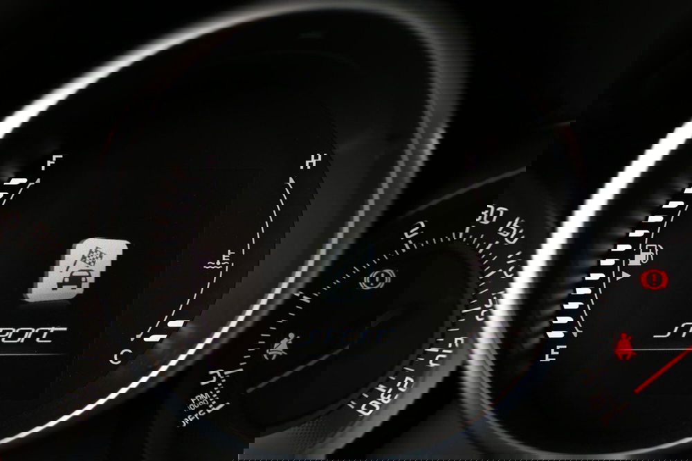 Fiat 500X usata a Palermo (13)