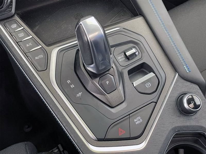 Lynk & Co 01 usata a Perugia (16)