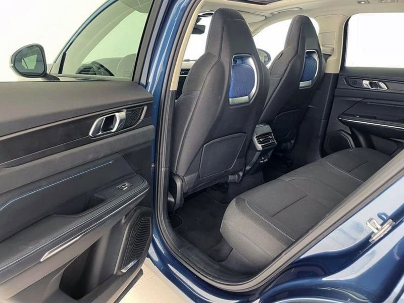 Lynk & Co 01 usata a Perugia (18)