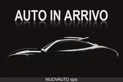 Fiat 500L 1.3 Multijet 95 CV Pop Star del 2016 usata a Terranuova Bracciolini