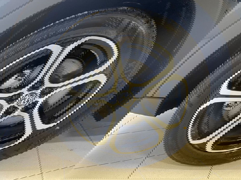 Mg ZS nuova a Monza e Brianza (11)