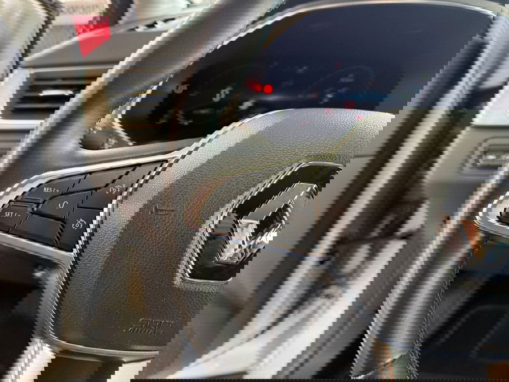 Renault Captur usata a Brescia (13)