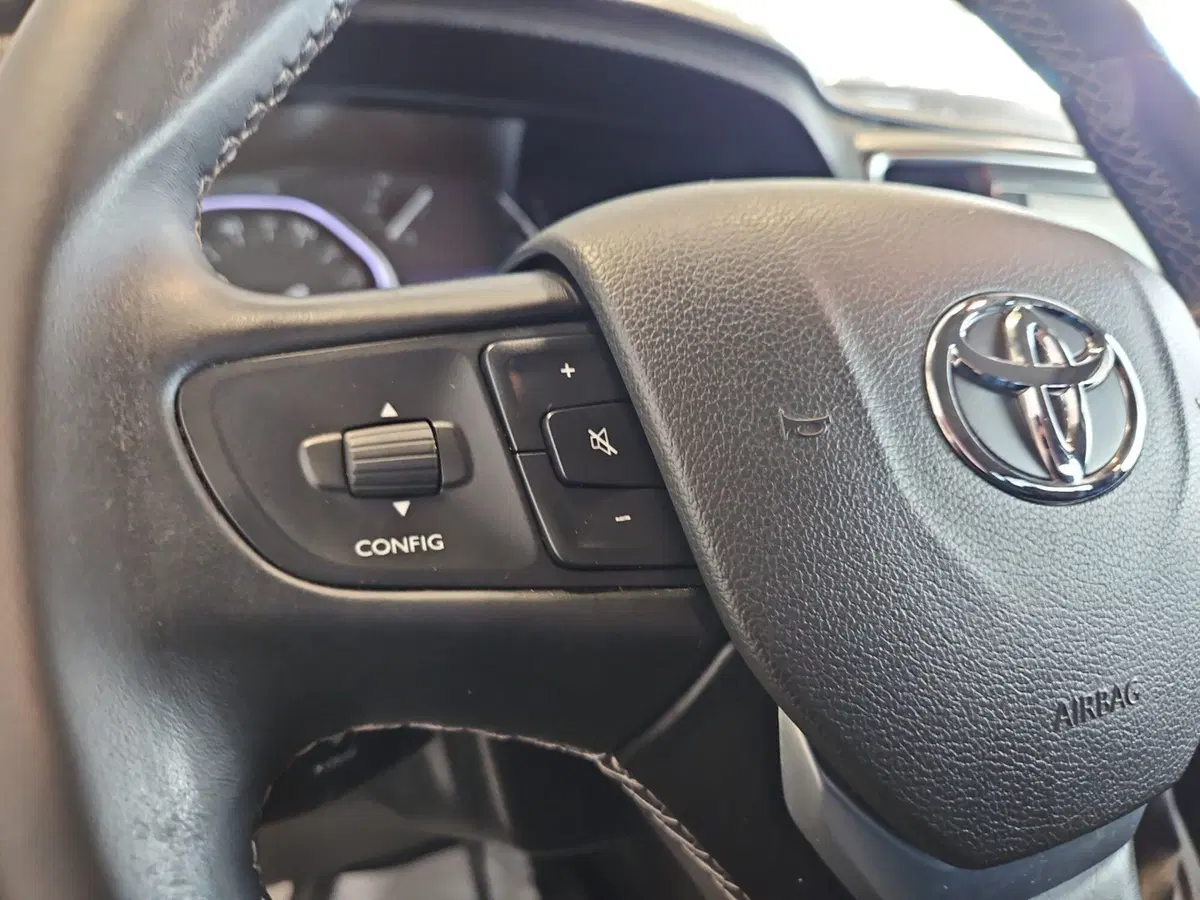 Toyota Proace Verso nuova a Vicenza (14)