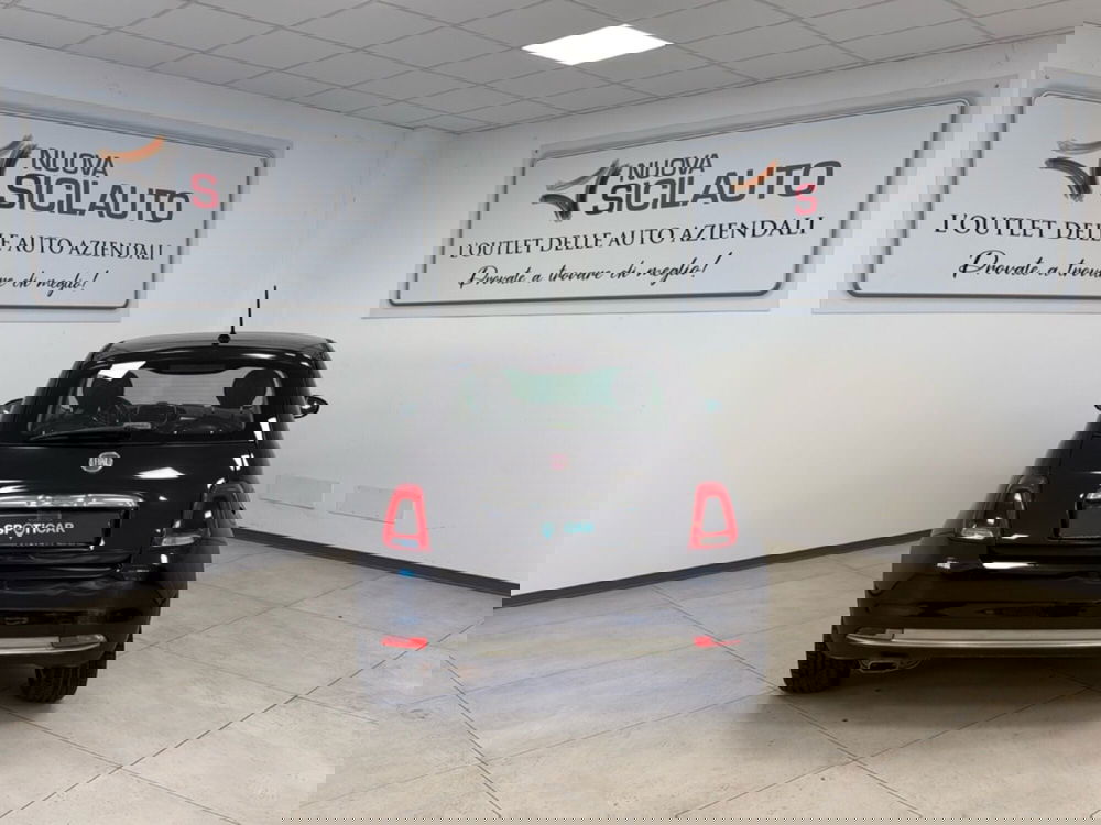 Fiat 500 usata a Palermo (11)