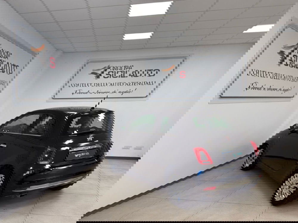 Fiat 500 usata a Palermo (13)