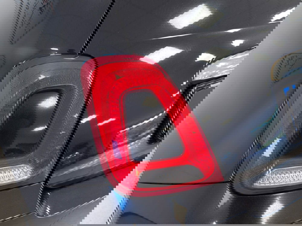 Fiat 500 usata a Palermo (14)