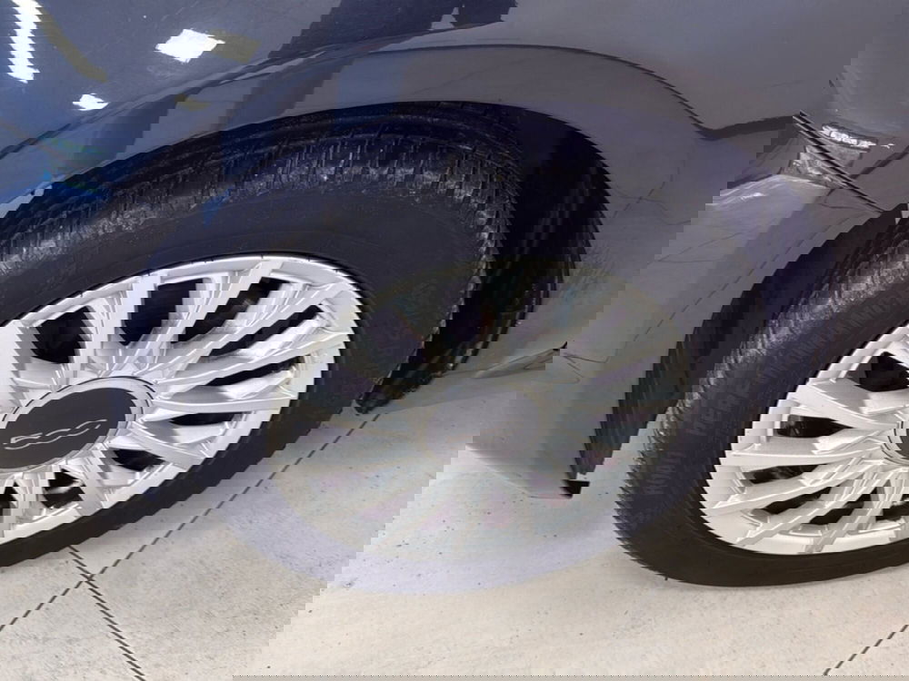 Fiat 500 usata a Palermo (5)