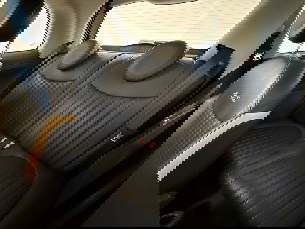 Fiat 500 usata a Palermo (6)