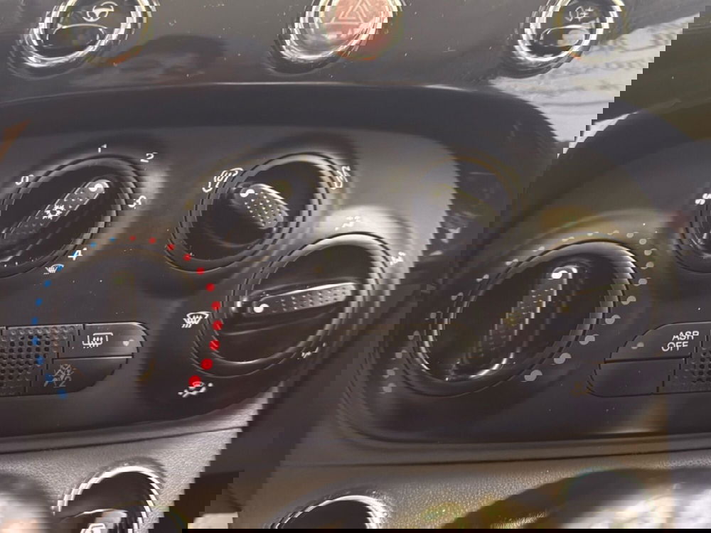 Fiat 500 usata a Palermo (8)