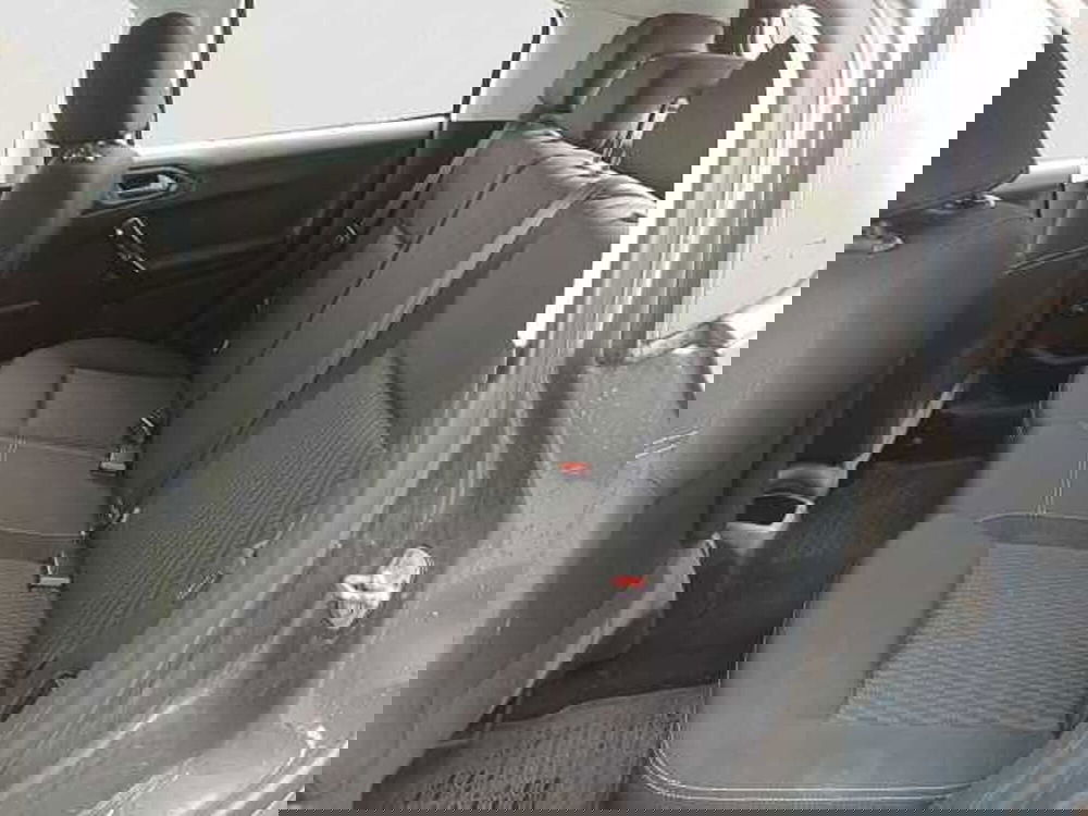 Peugeot 208 usata a Venezia (11)