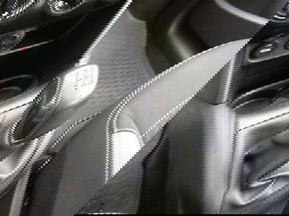 Peugeot 208 usata a Venezia (14)