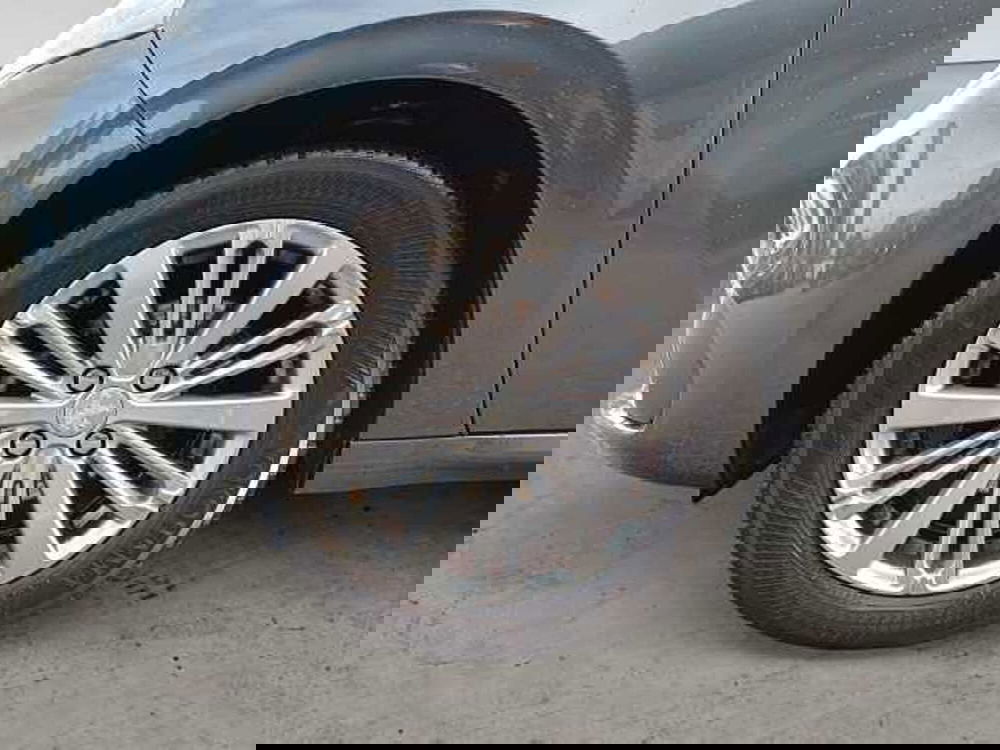 Peugeot 208 usata a Venezia (18)