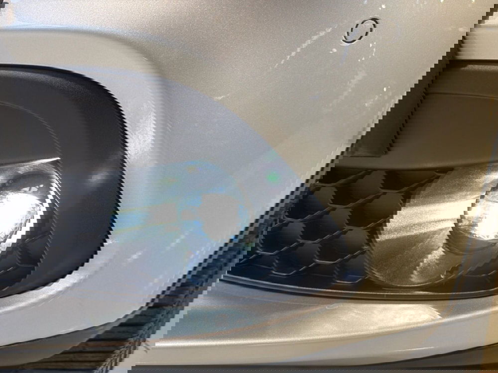 Alfa Romeo Stelvio usata a Vicenza (10)