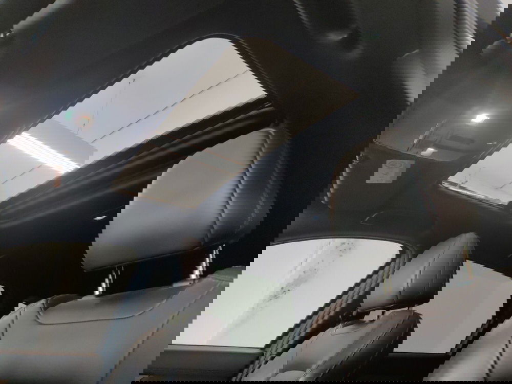 Mazda CX-5 usata a Arezzo (16)