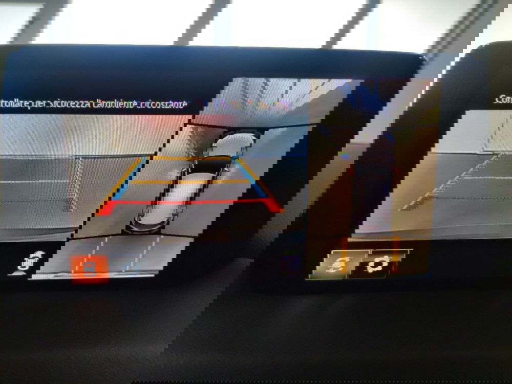 Mazda CX-5 usata a Arezzo (19)