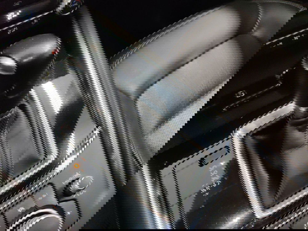 Mazda CX-5 usata a Arezzo (20)