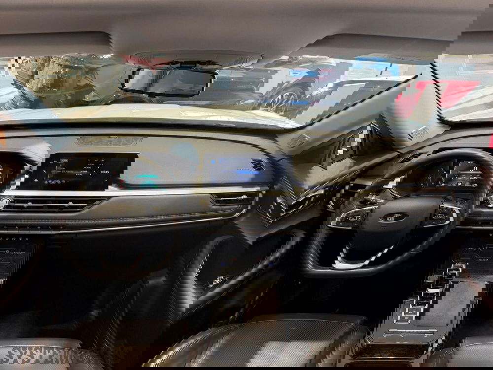 Dr DR 6.0 usata a Varese (10)