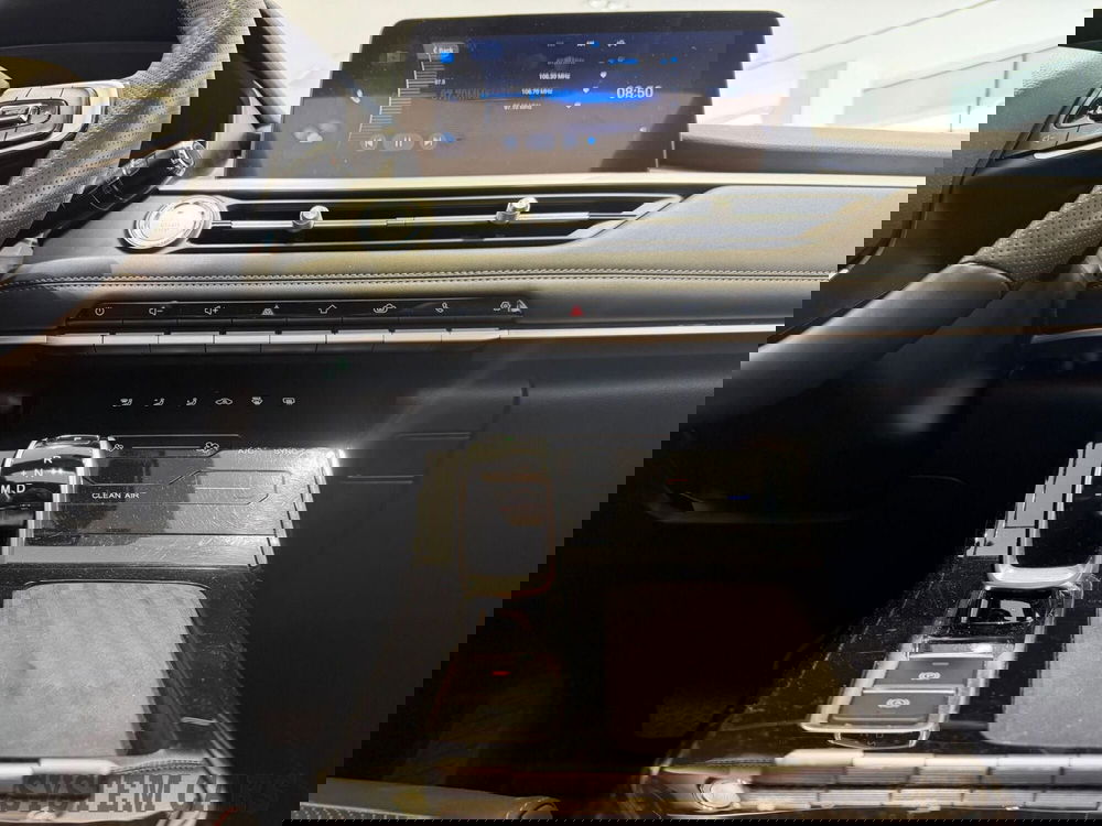 Dr DR 6.0 usata a Varese (11)