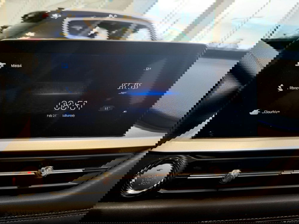 Dr DR 6.0 usata a Varese (14)