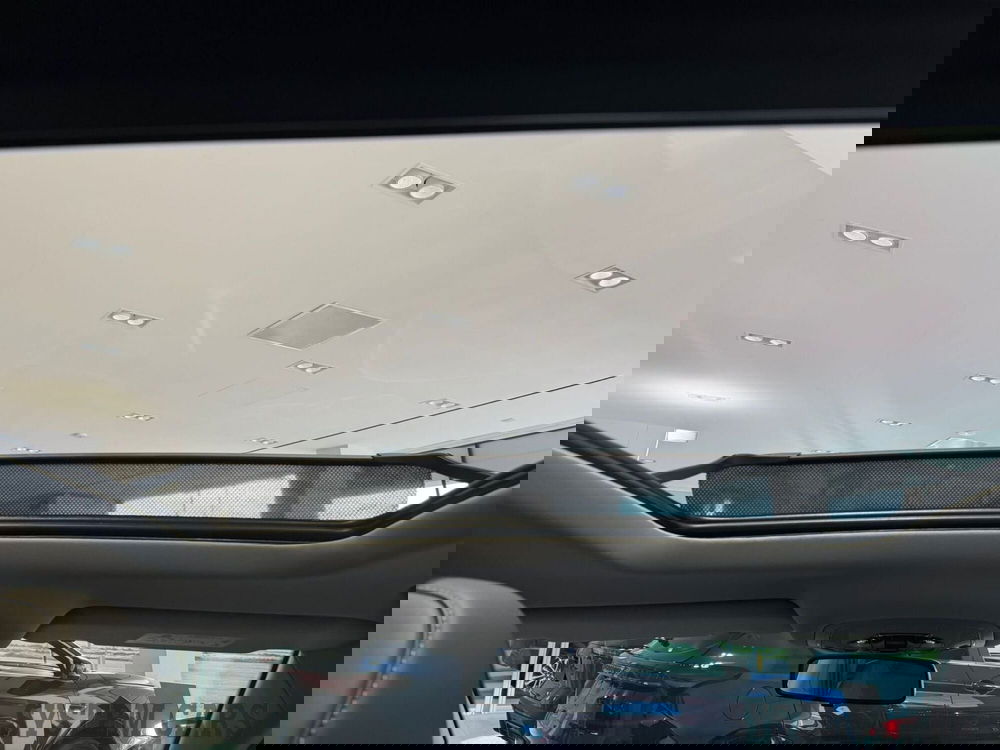 Dr DR 6.0 usata a Varese (18)