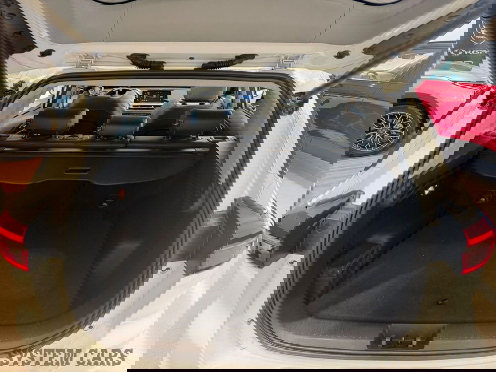 Dr DR 6.0 usata a Varese (19)