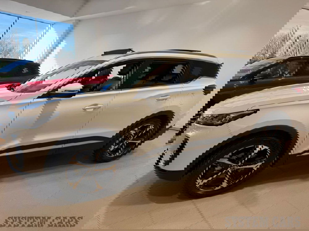 Dr DR 6.0 usata a Varese (3)