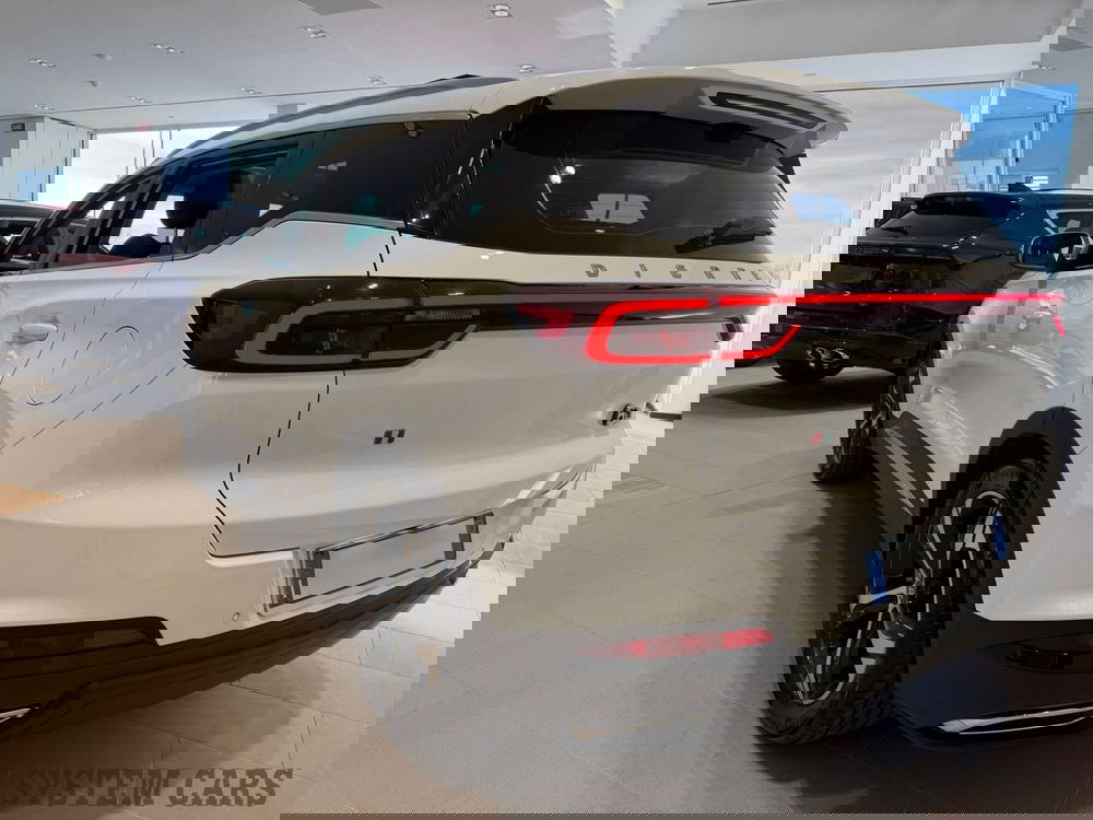 Dr DR 6.0 usata a Varese (4)