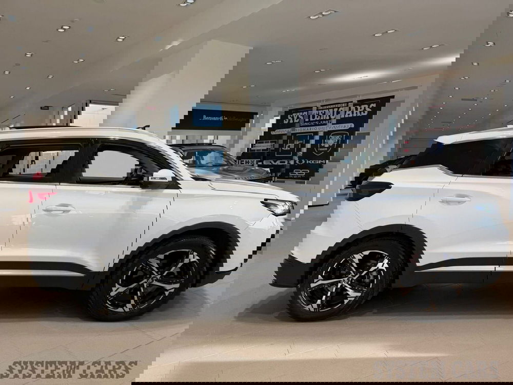 Dr DR 6.0 usata a Varese (5)