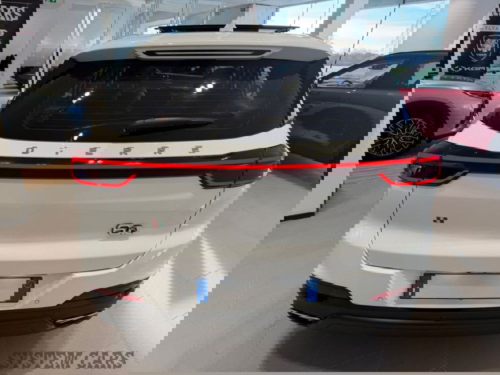 Dr DR 6.0 usata a Varese (6)